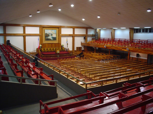 IGLESIA DIOS UNIDA iglesia dios unida: