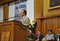 Iglesia Unida Metodista Pentecostal