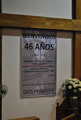 Iglesia Unida Metodista Pentecostal