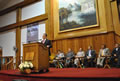 Iglesia Unida Metodista Pentecostal