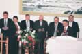 Directorio de la Misi&oacute;n