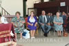 Esposa de nuestro amado Obispo CARLOS SAN MARTIN PULGAR que hoy se encuentra en los brazos del Se�or.