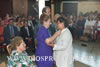 Esposa de nuestro amado Obispo CARLOS SAN MARTIN PULGAR que hoy se encuentra en los brazos del Se�or.