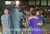 Esposa de nuestro amado Obispo CARLOS SAN MARTIN PULGAR que hoy se encuentra en los brazos del Se�or.