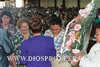 Esposa de nuestro amado Obispo CARLOS SAN MARTIN PULGAR que hoy se encuentra en los brazos del Se�or.