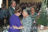 Esposa de nuestro amado Obispo CARLOS SAN MARTIN PULGAR que hoy se encuentra en los brazos del Se�or.