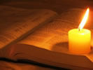 Santa Biblia