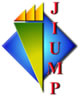 Logo Jiump
