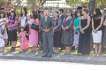 48 a�os iglesia Dios Proveer�