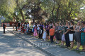 48 a�os iglesia Dios Proveer�