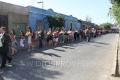 48 a�os iglesia Dios Proveer�
