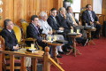 48 a�os iglesia Dios Proveer�