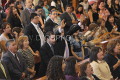 48 a�os iglesia Dios Proveer�