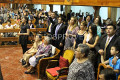 48 a�os iglesia Dios Proveer�