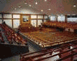Iglesia Unida Metodista Pentecostal Dios Proveer