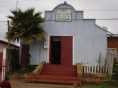 1 Iglesia Unida Metodista Pentecostal de Cartagena