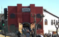Iglesia Unida Metodista Pentecostal Con-Con
