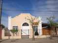 Linares