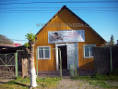 Iglesia Unida Metodista Pentecostal Malloco