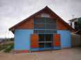 1 Iglesia Unida Metodista Pentecostal de Ovalle