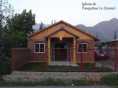 Local Lo Errazuriz - Panquehue