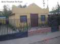 San Roque - Local Panquehue