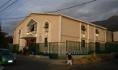 1 Iglesia Unida Metodista Pentecostal de Pealolen