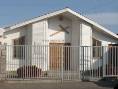 Iglesia Unida Metodista Pentecostal La Granja