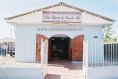 Iglesia Unida Metodista Pentecostal Coronel