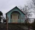 Iglesia Unida Metodista Pentecostal de Rengo - Local Sal si puedes