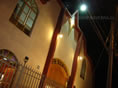 Iglesia de Calama