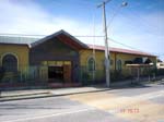 1 Iglesia Unida Metodista Pentecostal de Via del Mar