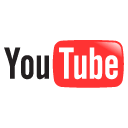 Videos iglesia Dios Proveer�